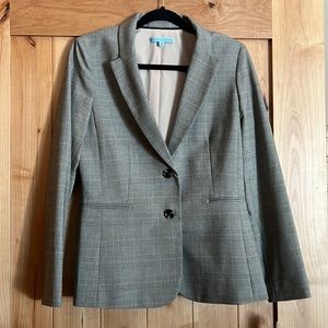 Antonio Melani Blazer New With Tags